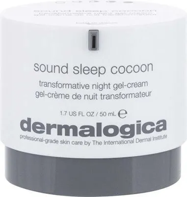 Immagine prodotto di Dermalogica Crema notte Sound Sleep Cocoon 10ml
