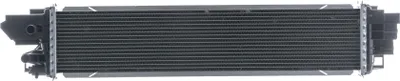 Produktbild von Ladeluftkühler MAHLE CI 664 000P