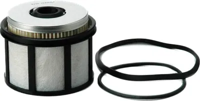Immagine prodotto di Filtro carburante DONALDSON P550437