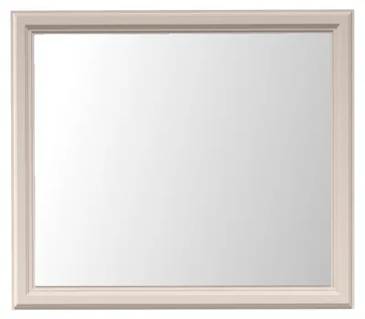 Immagine prodotto di Specchio da parete ELLENSBURG - cashmere