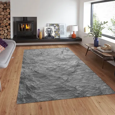 Produktbild von Conceptum Hypnose, Cg104 - 180 x 280, Teppich, Mehrfarbig, 100 % POLYESTER, 180 x 280 cm