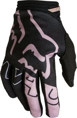 Produktbild von Fox Damen 180 Skew Handschuhe [Blk]