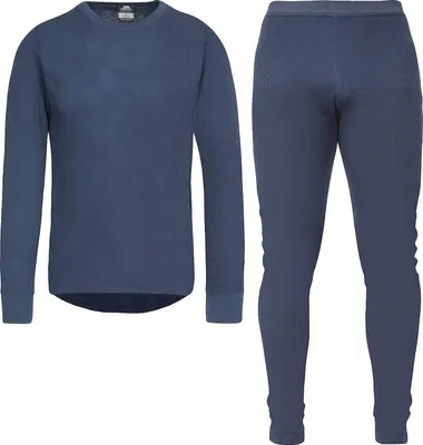 Obrázok produktu pre Trespass Uni termo-podložka Mystery TP3982 (XL) (Marineblau)