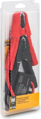 Image de Protection anti-arc 12 V - GYS - 041318
