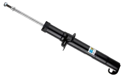 Produktbild von BILSTEIN Stoßdämpfer Vorne für ALFA ROMEO 147 (937) B4 22-281562