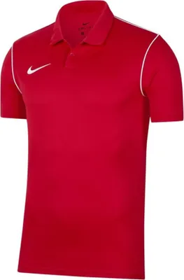 Immagine prodotto di Nike Magliette Park 20, BV6903657, Taglia: 122