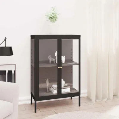 Zdjęcie produktu dla VidaXL 336070, 1 szt.