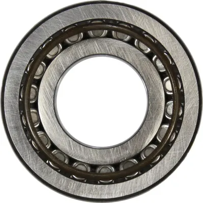 Produktbild von Getriebelager Hauptwelle hinten Fiat Lancia Alfa Getriebe 55574104