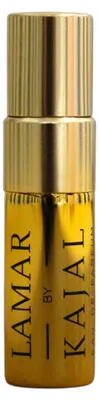 Produktbild von Kajal Lamar Eau de Parfum Unisex 3 ml *Muster