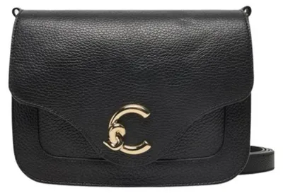 Imagen del producto de Coccinelle Bolsos accessories123023