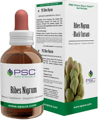 Immagine prodotto di Psc Ribes Nigrum Gocce 15 Ml