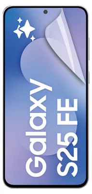 Zdjęcie produktu dla Mobilis 036377, Samsung, Galaxy S25 FE, Odporny na wstrząsy, Odporny na zadrapania, Odporne na stłuczenia, Przeciwbakteryjny, Przezroczysty, 1 szt.