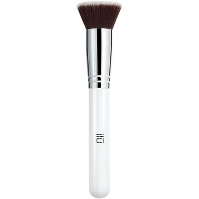 Produktbild von KABUKI Flachpinsel #101 1 Stk