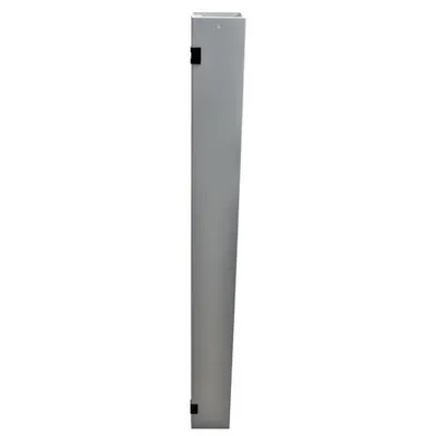 Immagine prodotto di ALLNET ALL-S0002116 accessorio per rack