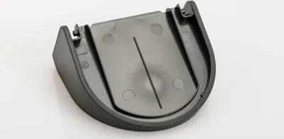 Produktbild von Abtropfschale, Tassenhalter für DeLonghi Nespresso EN125 - ES0062616