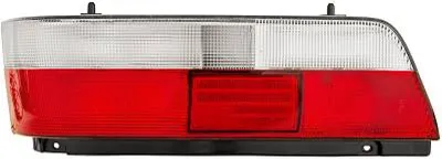 Immagine prodotto di Fanale posteriore destro DIEDERICHS 6413090 adatto per SUBARU SUZUKI