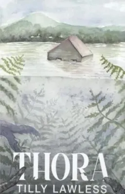 Obrázek produktu pro Thora