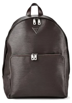 Zdjęcie produktu dla Plecak na laptopa Guess Milano 42 cm