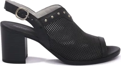 Produktbild von Schuhe Nero Giardini 513380100