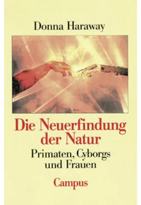 Immagine prodotto di Die Neuerfindung der Natur