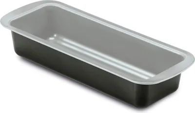 Zdjęcie produktu dla Forma do chleba 30 cm keksówka nieprzywierająca Patisserie Ballarini