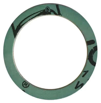 Produktbild von Ersatzdichtung 1 1/4 Zoll für Trinkwasserinstallation, DVGW KTW WRAS