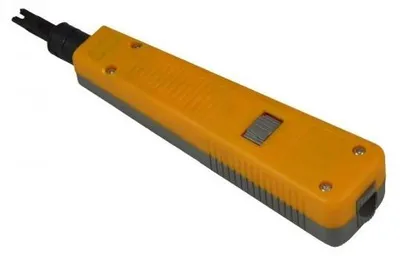 Obrázok produktu pre DATACOM Zárezový nástroj 110