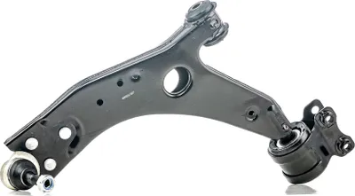 Produktbild von RIDEX 273C0132 Querlenker Vorne Links Unten für FORD Focus II Schrägheck (DA, HCP, DP)