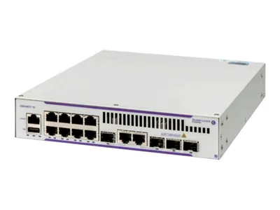 Obrázok produktu pre Alcatel Os6465T-12-Eu