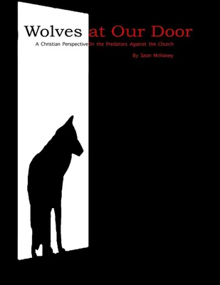 Produktbild von Wolves At Our Doors