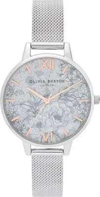 Obrázek produktu pro Hodinky Olivia Burton ob16tz06