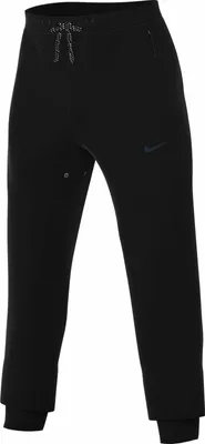 Produktbild von Nike M Nk Sf Run Dvn Phenom Pant weiche, atmungsaktive Jogginghose für Herren