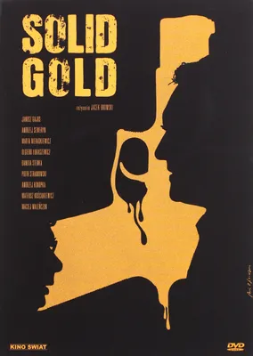 Imagen del producto de DVD de colección