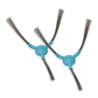 Produktbild von Boční kartáčky Cecotec Conga 2499, 2 ks