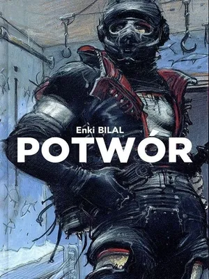 Image de Potwór
