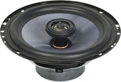 Produktbild von Gladen Audio ALPHA 165 C - 16,5cm Koax Lautsprecher