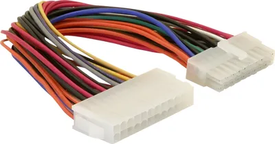 Obrázok produktu pre DeLOCK 65606, 0,11 m