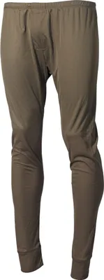 Zdjęcie produktu dla MFH Professional US Unterhose, poziom I, GEN III, oliv