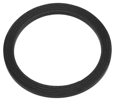 Image de Joint d'étanchéité pour mixeur sur pied, modèle 832, Solis 215024