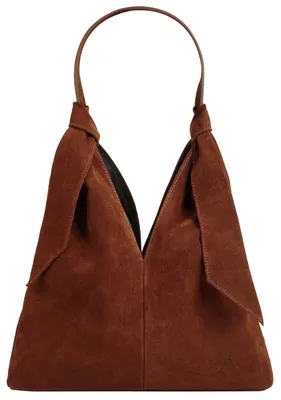 Produktbild von Samantha Look Shopper Lahiava Damen cognac
