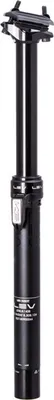 Produktbild von KS Teleskopsattelstütze LEV Ø31,6mm, 385mm, Hub 125mm, ohne Hebel
