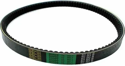 Immagine prodotto di Riemen Bando 977-23.3-30-11.5 S09-014 Kymco People