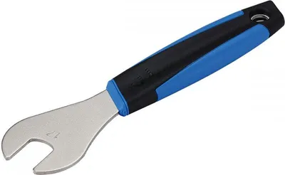 Immagine prodotto di Chiave a cono BBB BTL-25 ConeFix 17 mm