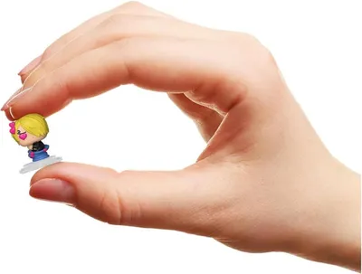 Zdjęcie produktu dla FUNKO POP! 86894, 3 lat(a), Jeden kawałek, Wielobarwny, Winyl
