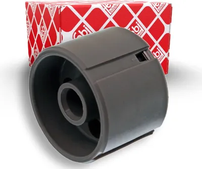 Produktbild von FEBI BILSTEIN Ausrücklager für VW GOLF I Cabriolet (155) 07375