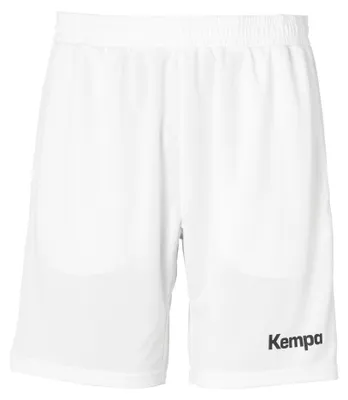 Produktbild von Handballshorts Kempa POCKET SHORTS