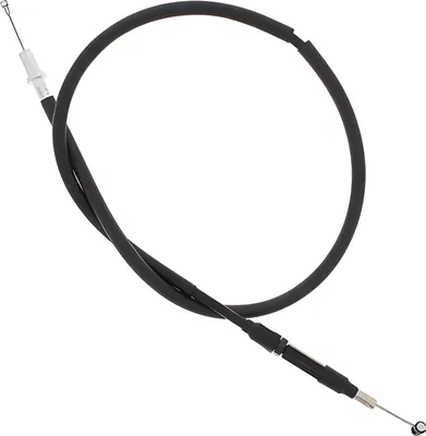 Image de Câble,d'embrayage ALL BALLS AB45-2031