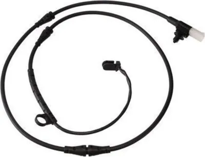 Produktbild von A.B.S. 39642 Warnkontakt Bremsbelagverschleiß 1210mm Vorne für LAND ROVER Range Rover Sport (L320)