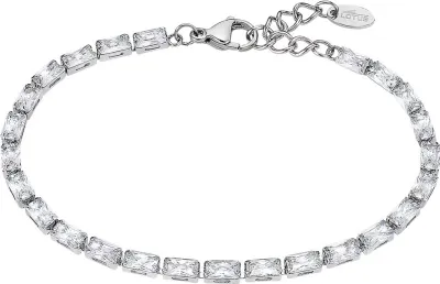 Produktbild von Lotus Jewels Schmuck Mod. Ls2575-2/1