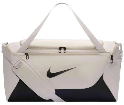 Zdjęcie produktu dla Worek Nike Nike Brasilia dla Uni